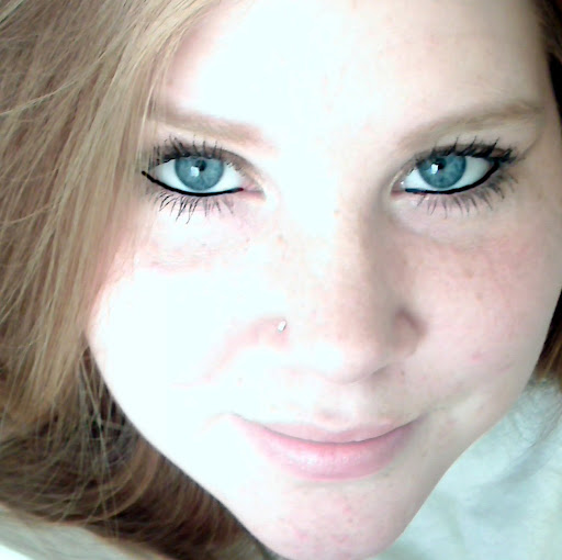 Samantha Williams Photo 29