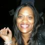 Jacquelyn Robinson Photo 28