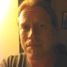 Tim Fitzpatrick Photo 22