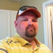 Dustin Ward Photo 38