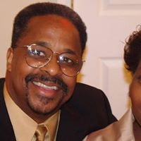 Joseph Thomasson Photo 9