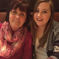 Kathy Moffitt Photo 6