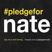 Justin Dunbar Photo 29