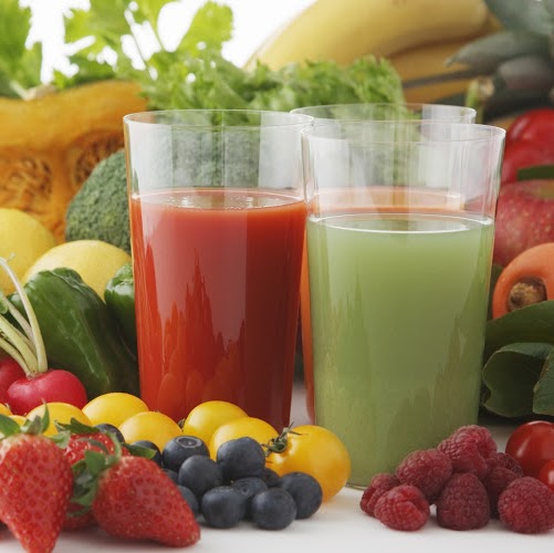 Denise Stevenson Photo 13