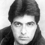 Joe Labarbera Photo 21