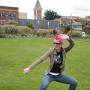 Melissa Hopkins Photo 4