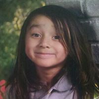 Nancy Desoto Photo 4