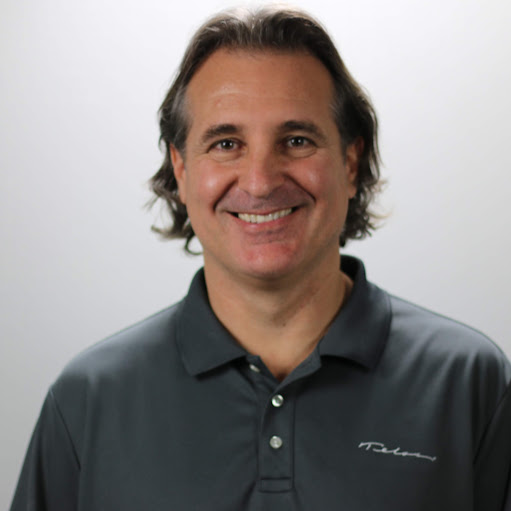 David Jablonski Photo 13