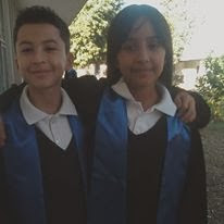 Edgar Arce Photo 10