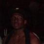 Edmond Walls Photo 1