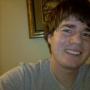Clayton Roberson Photo 14