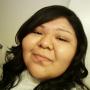 Tanya Harper Photo 24
