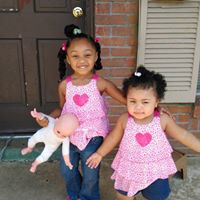 Joyce Ingram Photo 36