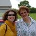 Sue Cass Photo 16