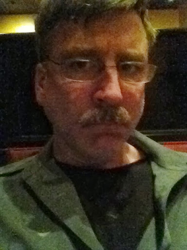 David Culp Photo 17