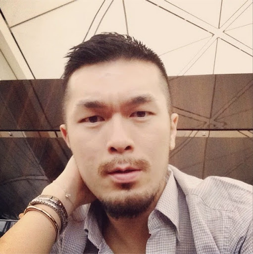 Jonathan Yee Photo 22