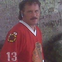 Kenneth Howe Photo 40