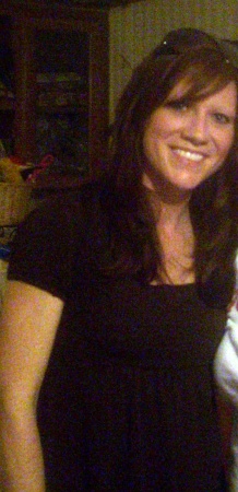 Melinda Blake Photo 26