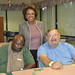 Randall Carroll Photo 6