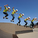 Daniel Hauck Photo 10