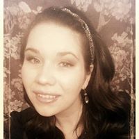 Lesley Welch Photo 19