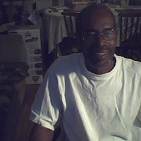 Errol Scott Photo 14