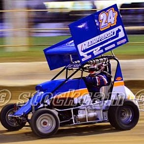 Shane Hunter Photo 17