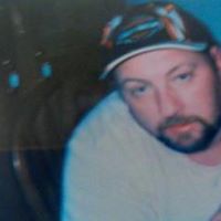 Charles Hammonds Photo 32