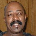 Larry Triplett Photo 24