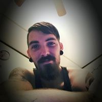 Philip Mccarty Photo 19