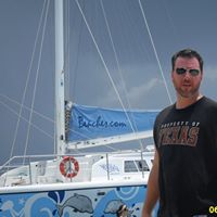 Robert Madison Photo 6