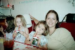 Laura Porter Photo 22