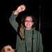 Crystal Morrissey Photo 12