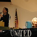 Jay Rader Photo 8