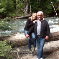 Carolyn Withrow Photo 20