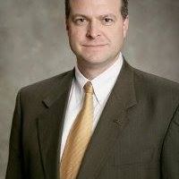 Patrick Lancaster Photo 38