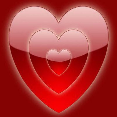 Joanne Stevens Photo 30