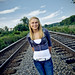 Erica Class Photo 7