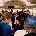 Sharon Truitt Photo 13