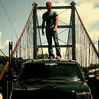 Jordan Webster Photo 32