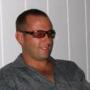 Jim Chalmers Photo 11