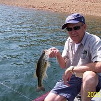 Marlin Carpenter Photo 5