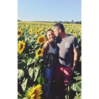 Jeremy Snyder Photo 18