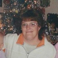 Denise Campbell Photo 34 Denise Campbell Photo 34