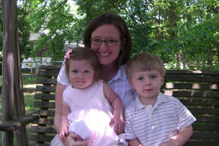 Mary Forsyth Photo 7