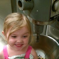 Susie Mccann Photo 24