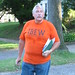 Curt Yoder Photo 16