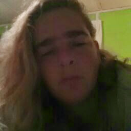 Tonia Harris Photo 25