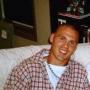 John Kotch Photo 15