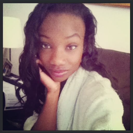 Jasmine Taylor Photo 9